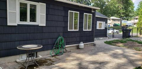 33 Newton Rd, Springfield, MA 01118 photo 3