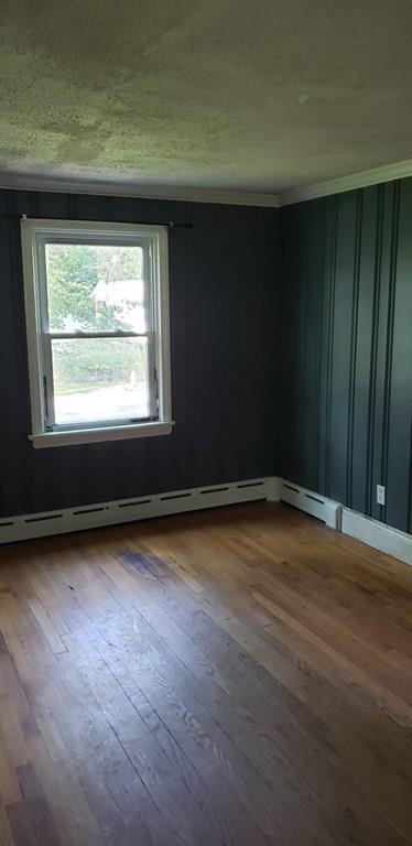 33 Newton Rd, Springfield, MA 01118 photo 20