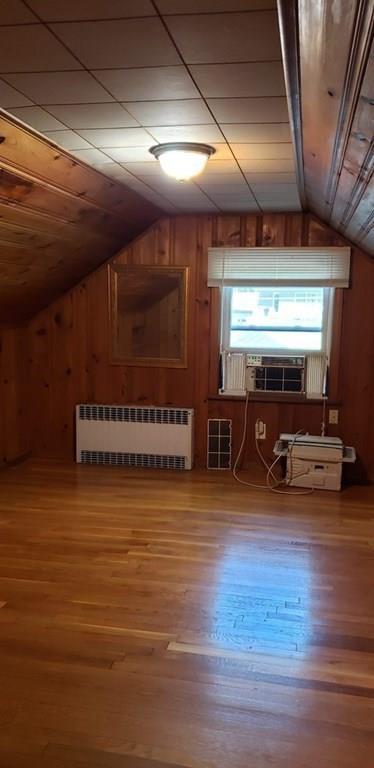 33 Newton Rd, Springfield, MA 01118 photo 14