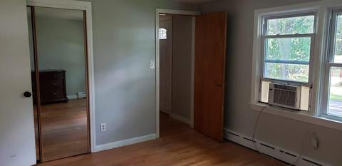 33 Newton Rd, Springfield, MA 01118 photo 10