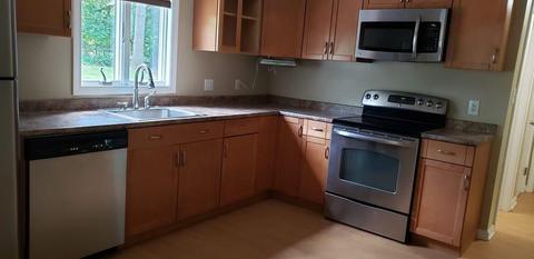 33 Newton Rd, Springfield, MA 01118 photo 7