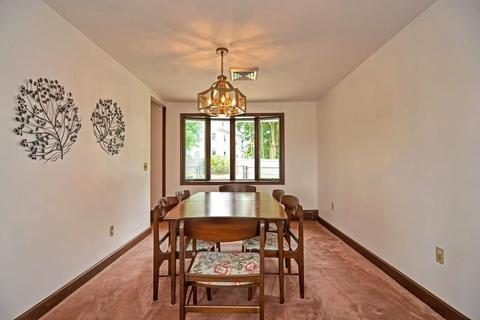 60 Cunningham Rd, Dedham, MA 02026 photo 12