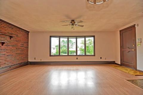 60 Cunningham Rd, Dedham, MA 02026 photo 27