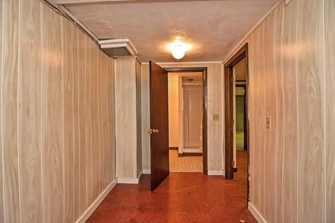 60 Cunningham Rd, Dedham, MA 02026 photo 33