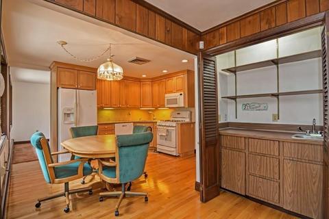 60 Cunningham Rd, Dedham, MA 02026 photo 14