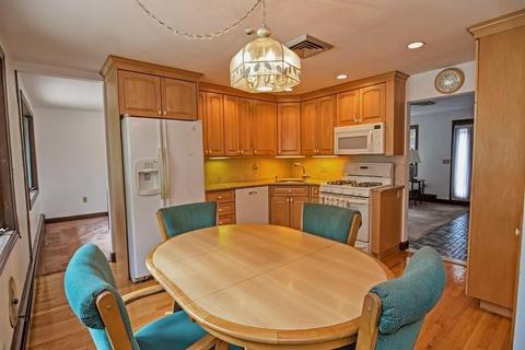 60 Cunningham Rd, Dedham, MA 02026 photo 10