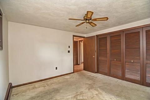 60 Cunningham Rd, Dedham, MA 02026 photo 31