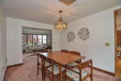 60 Cunningham Rd, Dedham, MA 02026 photo 13