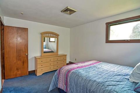 60 Cunningham Rd, Dedham, MA 02026 photo 21