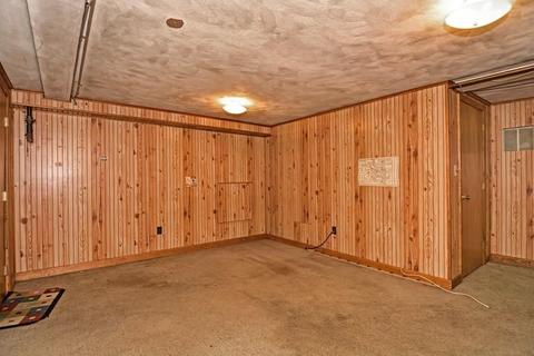 60 Cunningham Rd, Dedham, MA 02026 photo 32