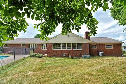 60 Cunningham Rd, Dedham, MA 02026 photo 36
