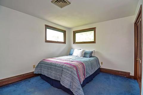 60 Cunningham Rd, Dedham, MA 02026 photo 22