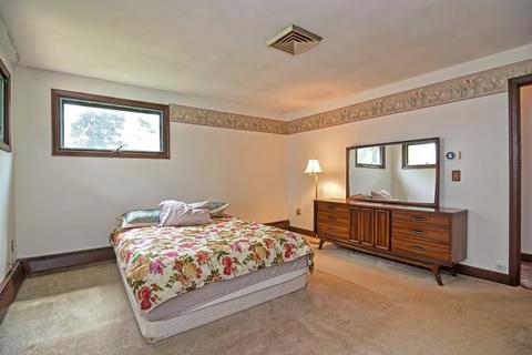 60 Cunningham Rd, Dedham, MA 02026 photo 19
