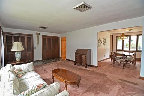 60 Cunningham Rd, Dedham, MA 02026 photo 7