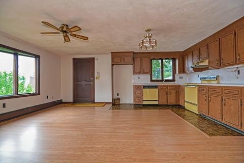 60 Cunningham Rd, Dedham, MA 02026 photo 26