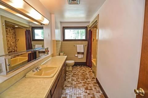 60 Cunningham Rd, Dedham, MA 02026 photo 24