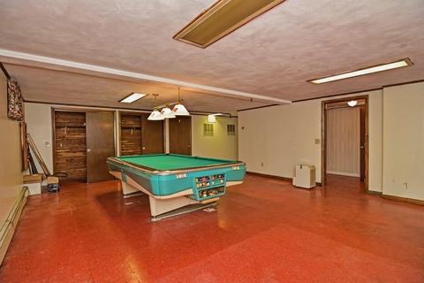 60 Cunningham Rd, Dedham, MA 02026 photo 34