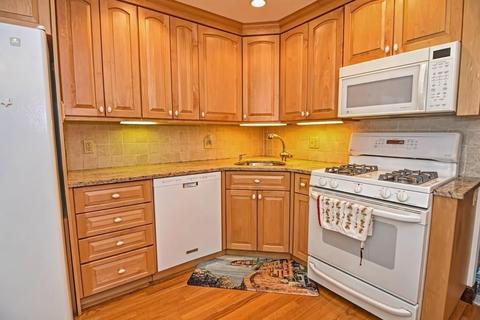 60 Cunningham Rd, Dedham, MA 02026 photo 8