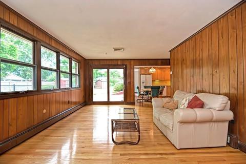 60 Cunningham Rd, Dedham, MA 02026 photo 15