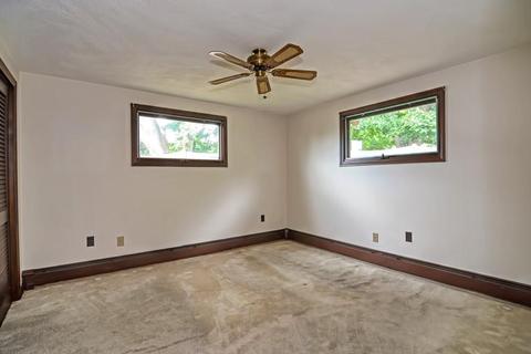 60 Cunningham Rd, Dedham, MA 02026 photo 29