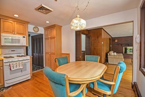 60 Cunningham Rd, Dedham, MA 02026 photo 9