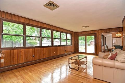 60 Cunningham Rd, Dedham, MA 02026 photo 16