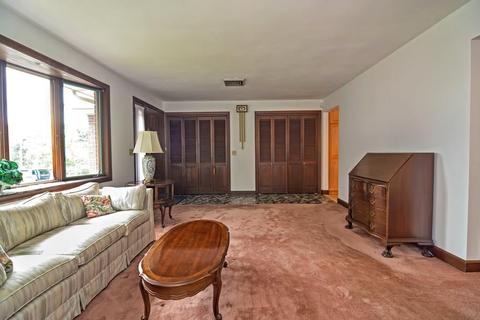 60 Cunningham Rd, Dedham, MA 02026 photo 6