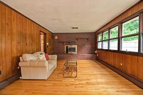 60 Cunningham Rd, Dedham, MA 02026 photo 17