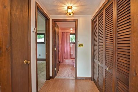 60 Cunningham Rd, Dedham, MA 02026 photo 28