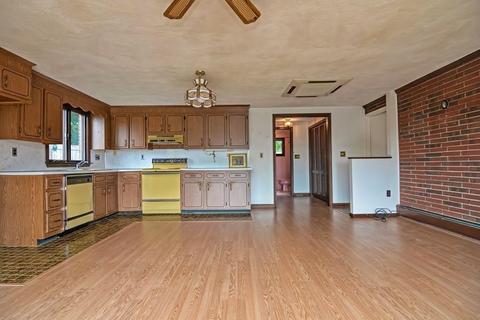 60 Cunningham Rd, Dedham, MA 02026 photo 25