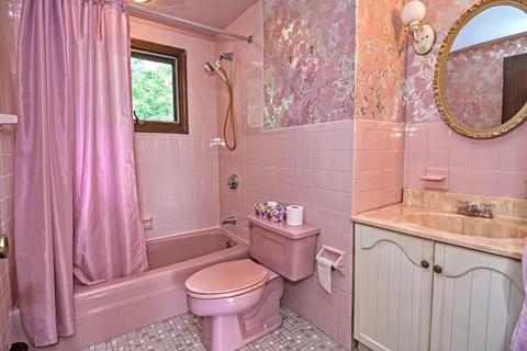 60 Cunningham Rd, Dedham, MA 02026 photo 30