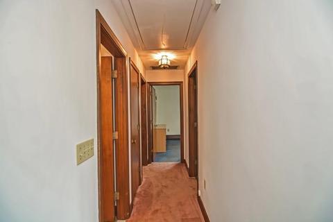 60 Cunningham Rd, Dedham, MA 02026 photo 18