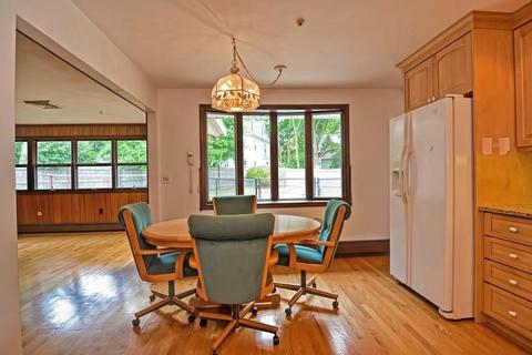 60 Cunningham Rd, Dedham, MA 02026 photo 11