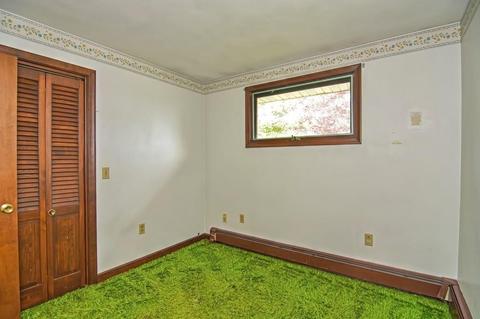 60 Cunningham Rd, Dedham, MA 02026 photo 23