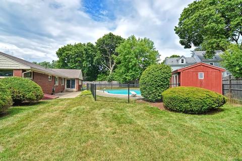 60 Cunningham Rd, Dedham, MA 02026 photo 37