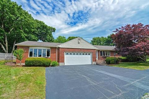 60 Cunningham Rd, Dedham, MA 02026 photo 1