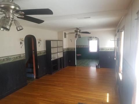 44 Morse Ave, Ware, MA 01082 photo 8