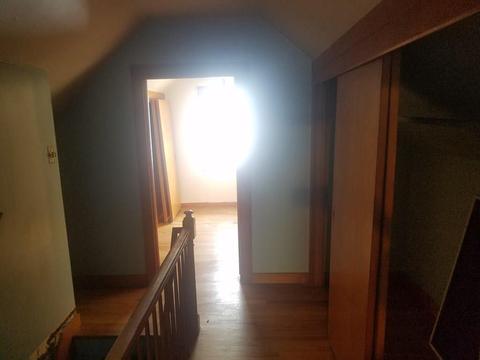 44 Morse Ave, Ware, MA 01082 photo 17