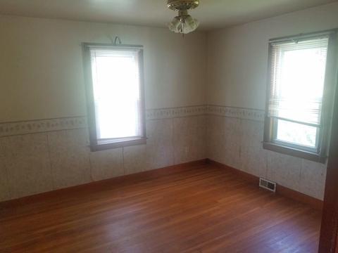 44 Morse Ave, Ware, MA 01082 photo 11