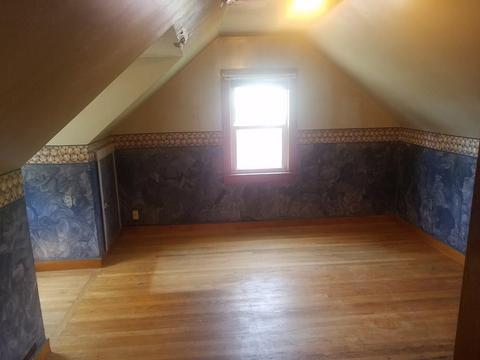 44 Morse Ave, Ware, MA 01082 photo 16