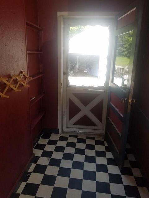 44 Morse Ave, Ware, MA 01082 photo 20