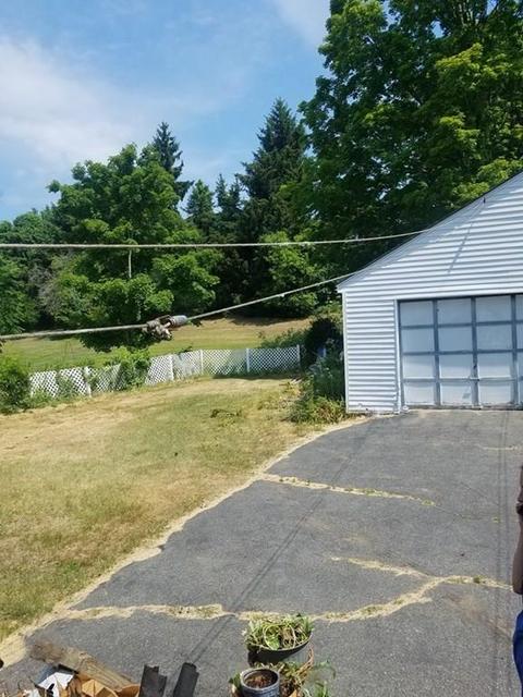 44 Morse Ave, Ware, MA 01082 photo 24
