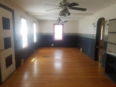 44 Morse Ave, Ware, MA 01082 photo 9