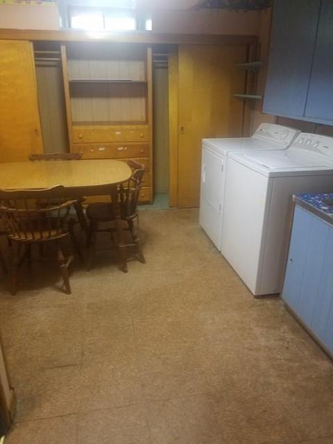 44 Morse Ave, Ware, MA 01082 photo 18