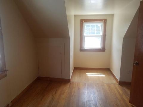 44 Morse Ave, Ware, MA 01082 photo 13