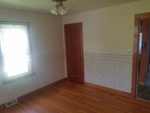 44 Morse Ave, Ware, MA 01082 photo 12