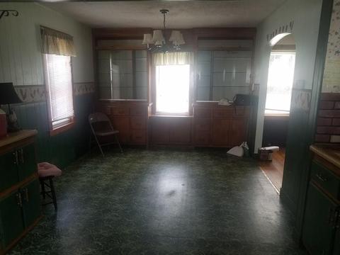 44 Morse Ave, Ware, MA 01082 photo 7