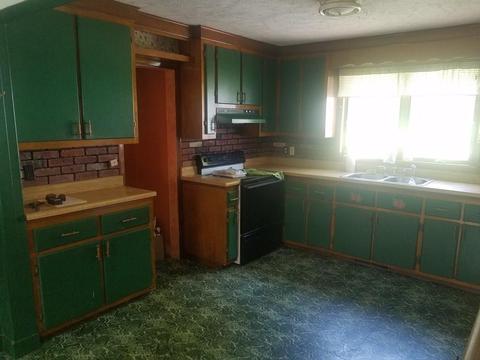 44 Morse Ave, Ware, MA 01082 photo 5