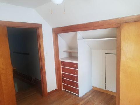 44 Morse Ave, Ware, MA 01082 photo 15