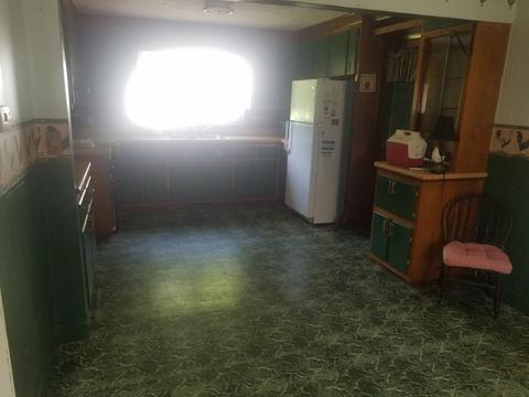 44 Morse Ave, Ware, MA 01082 photo 6